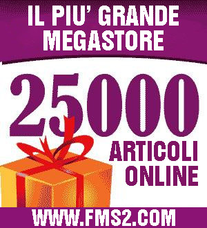 FMS2.com - IN PRIMO PIANO