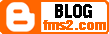 BLOG FMS2