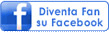 Diventa fun su Facebook