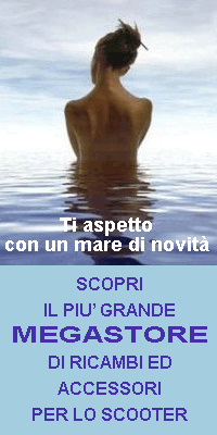 Da non perdere