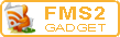 FMS2 Gadget