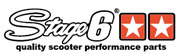 STAGE6