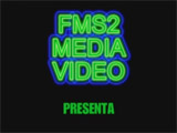 Video promozionale FMS2