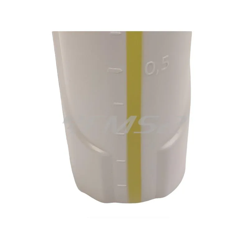 Liquido di raffreddamento organico Elf Racing, ricambio 146095