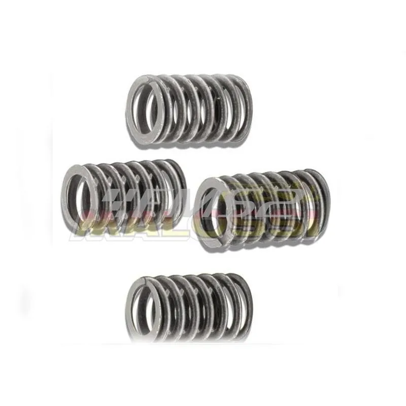 Molle rinforzate per frizione AM6 Malossi, ricambio 2912235