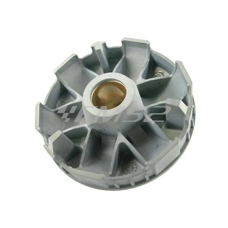 S6-5614039 Variatore Stage6 per kit oversize r-t scooter Piaggio Piaggio braccio lungo e corto