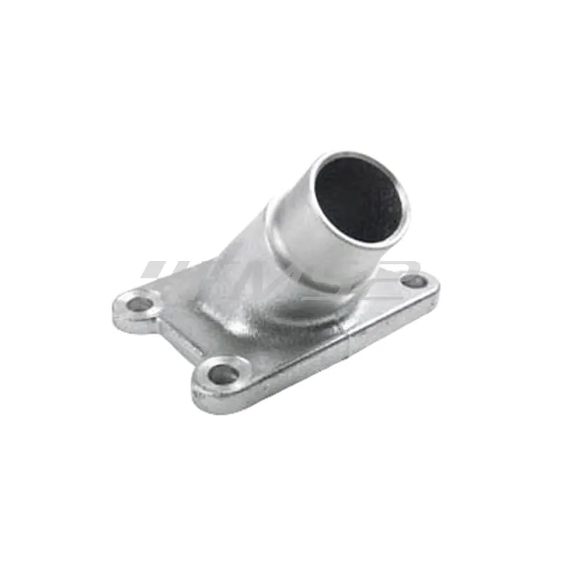 Collettore diametro 19 per am345-6, ricambio 9906940