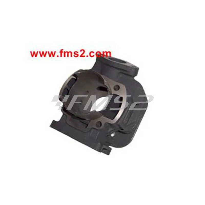 Motore gruppo termico top trophy Minarelli verticale, ricambio 9909620