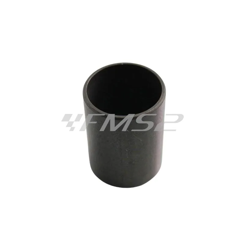 Boccola cilindro per innesto marmitta Top Performance con diametro 32 x 28 x 42 mm, ricambio 9924120