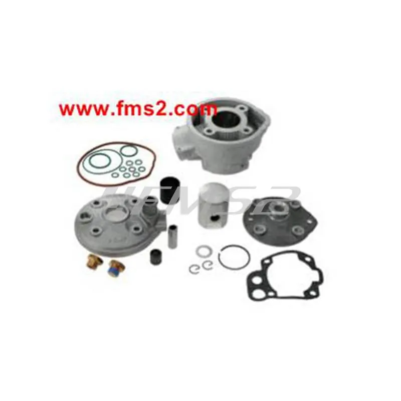 Motore gruppo termico tpr diametro 40.3 mm AM6 corsa standard (DR, HUTCHINSON e TOP PERFORMANCE), ricambio 9924170