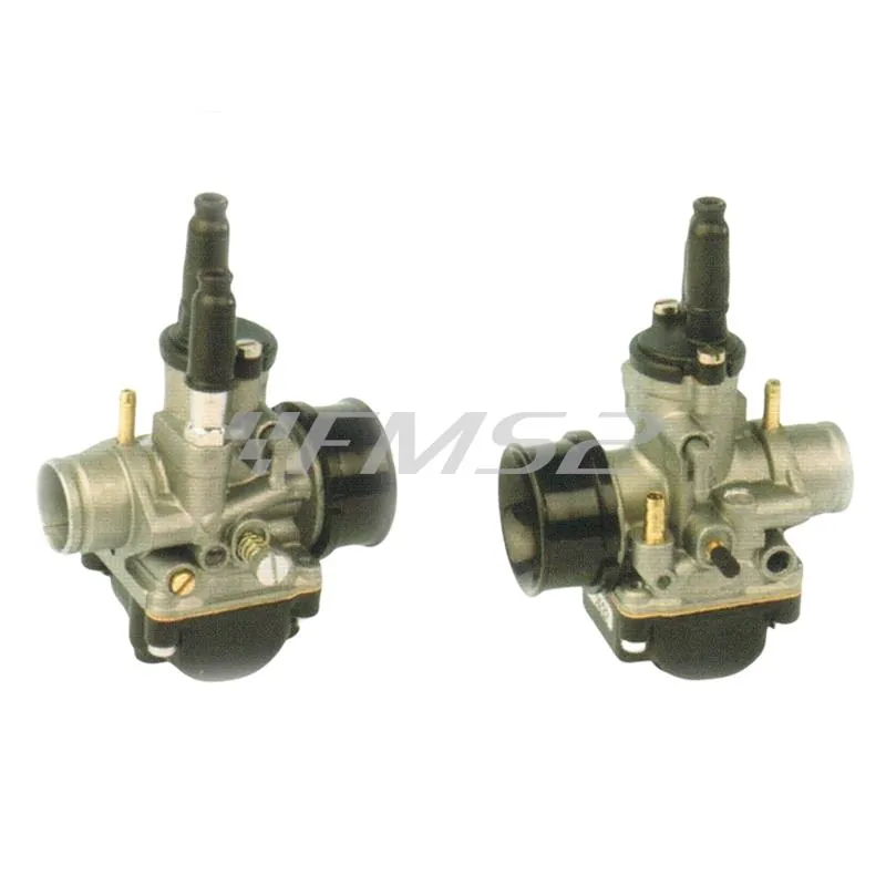 Carburatore phbg21ds Minarelli, ricambio CB03022
