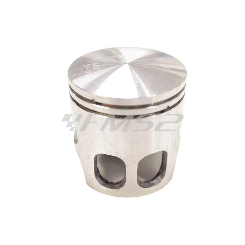 22372200 Pistone top performance trophy diametro 48.00 mm bif (Vertex)