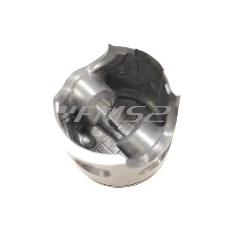 22372200 Pistone top performance trophy diametro 48.00 mm bif (Vertex)