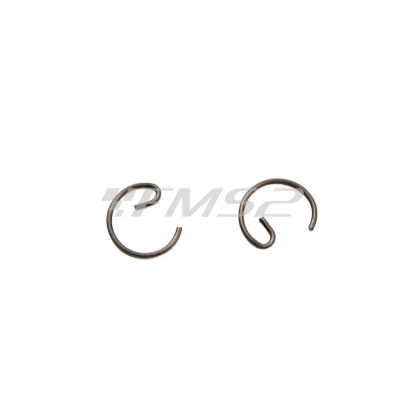 22372200 Pistone top performance trophy diametro 48.00 mm bif (Vertex)