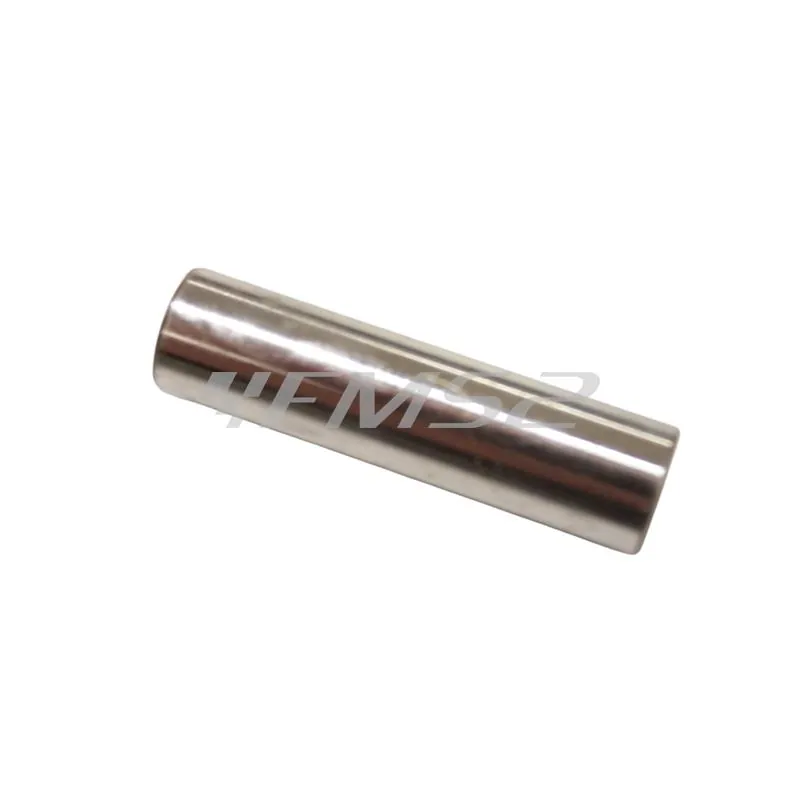 22372200 Pistone top performance trophy diametro 48.00 mm bif (Vertex)