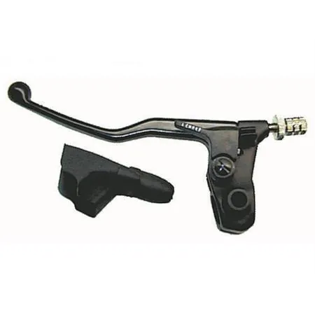 Comando Aprilia-Benelli-Cagiva (CIF)