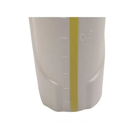 Liquido di raffreddamento organico Elf Racing, ricambio 146095