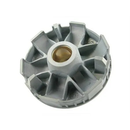 S6-5614039 Variatore Stage6 per kit oversize r-t scooter Piaggio Piaggio braccio lungo e corto