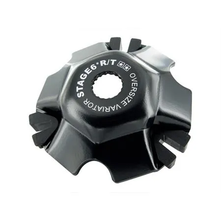 S6-5614039 Variatore Stage6 per kit oversize r-t scooter Piaggio Piaggio braccio lungo e corto