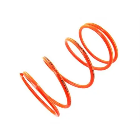 S6-5614039 Variatore Stage6 per kit oversize r-t scooter Piaggio Piaggio braccio lungo e corto