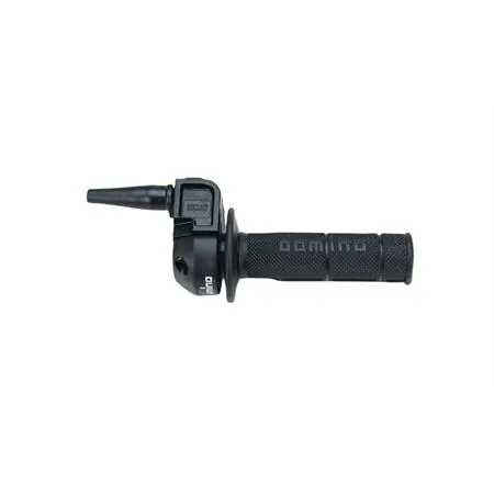 Comando gas rapido cross (Tommaselli, Domino), ricambio 2384.03