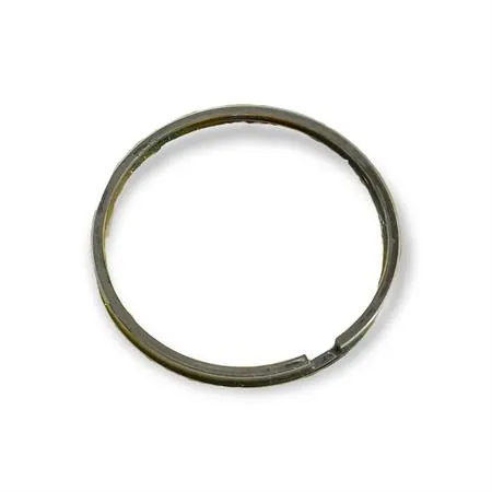 Fasce elastiche pistone 49 scooter Gilera-piaggio