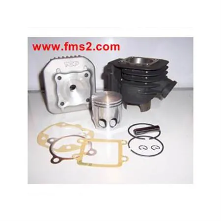 Motore gruppo termico top trophy Minarelli verticale, ricambio 9909620