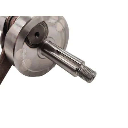 Maxi kit TOP TPR 86 cc diametro 50 mm cilindro in alluminio testa scomposta Minarelli per AM6 corsa lunga, completo di albero motore cilindro e cuscinetti, ricambio 9924240