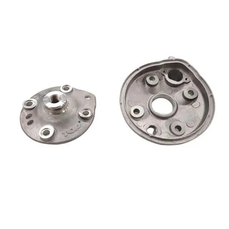 Maxi kit TOP TPR 86 cc diametro 50 mm cilindro in alluminio testa scomposta Minarelli per AM6 corsa lunga, completo di albero motore cilindro e cuscinetti, ricambio 9924240