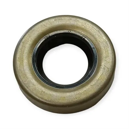 Kit cuscinetti e paraoli banco AM6 racing, ricambio 9924750