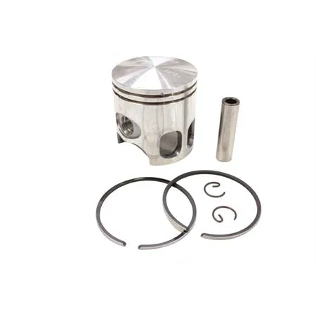 22372200 Pistone top performance trophy diametro 48.00 mm bif (Vertex)
