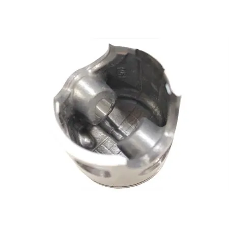 22372200 Pistone top performance trophy diametro 48.00 mm bif (Vertex)