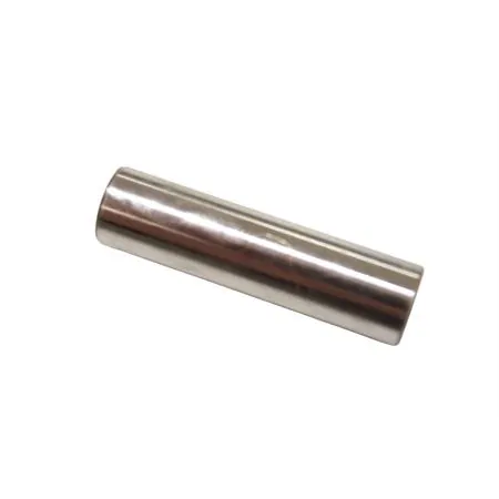 22372200 Pistone top performance trophy diametro 48.00 mm bif (Vertex)