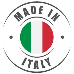 prodotto Italiano