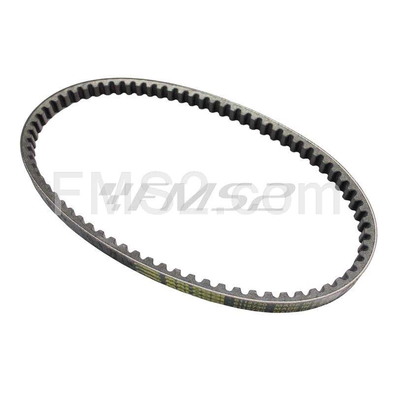 CINGHIA X SPECIAL BELT