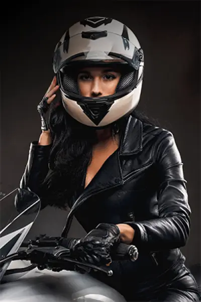 Categoria: ABBIGLIAMENTO