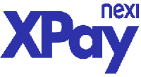 Nexi, il sistema di pagamento sicuro
