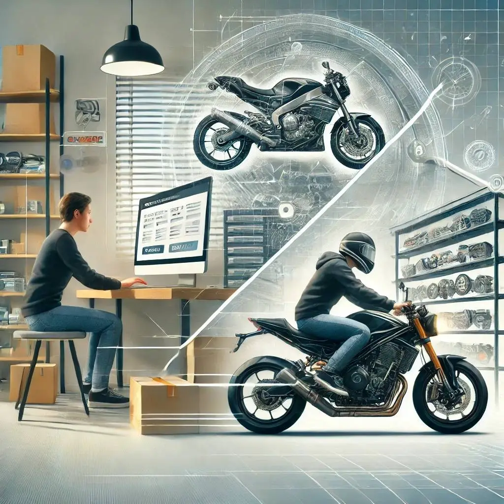 Card servizio Take and Pay