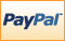 Effettua pagamenti sicuri con PayPal
