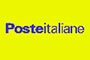 Spedizione con Poste Italiane