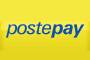 PostePay