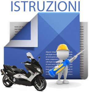 tecnoguide - istruzioni