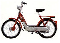 http://www.fms2.com/ricambi-ciclomotore.aspx