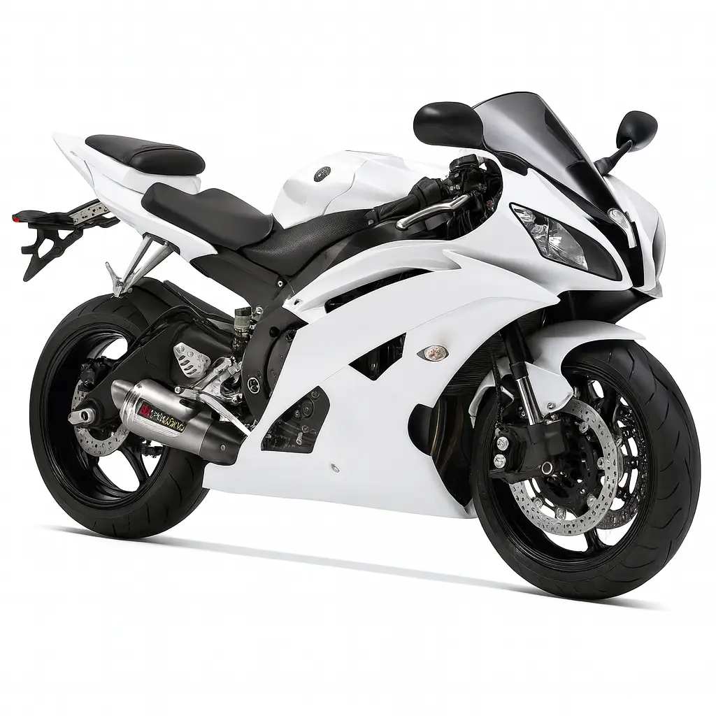 moto stradale oltre 50 cc