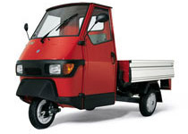 ape piaggio