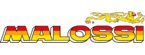 Malossi