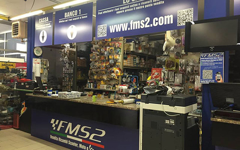 Articolo del blog FMS2