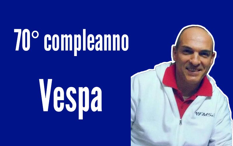 Articolo del blog FMS2