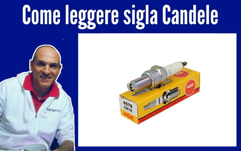 Come-Riconoscere-la-Candela-della-Moto-Leggendo-la-Sigla