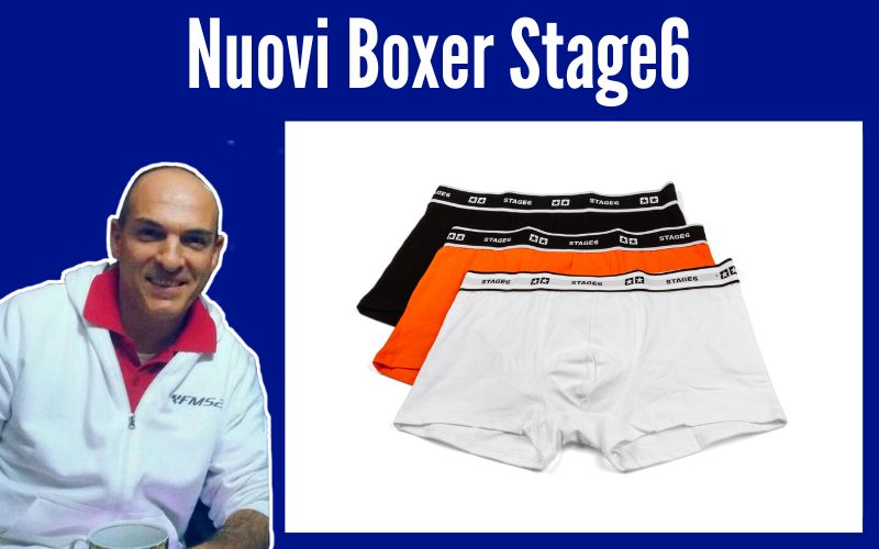Nuovo-Boxer-Stage6-Comfort-e-Stile-per-i-tuoi-Piloti-Come-Te